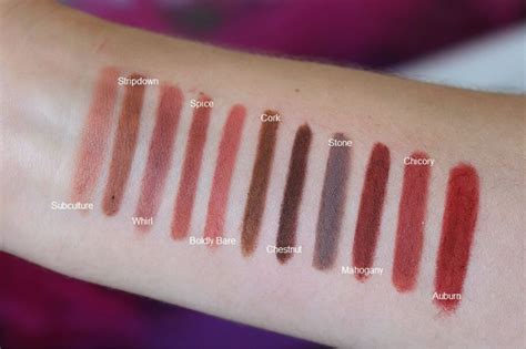 mac spice lipliner|most popular mac lip liner.